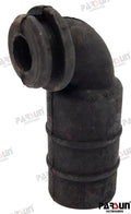 Hose B Fits Parsun Outboard F25-05080006