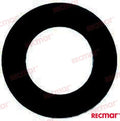 Shim Gear Fits Suzuki Outboard 5032968