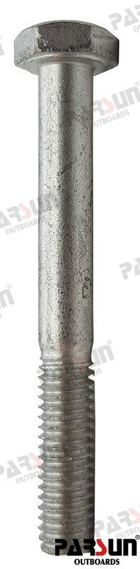 Bolt M6X50 Fits Parsun Outboard T6-05000021