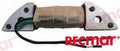 Ignition Coil Fits Suzuki Outboard 32140-93900-000