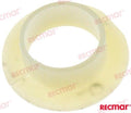 Bushing Fits Yamaha Outboard 90381-20001-00