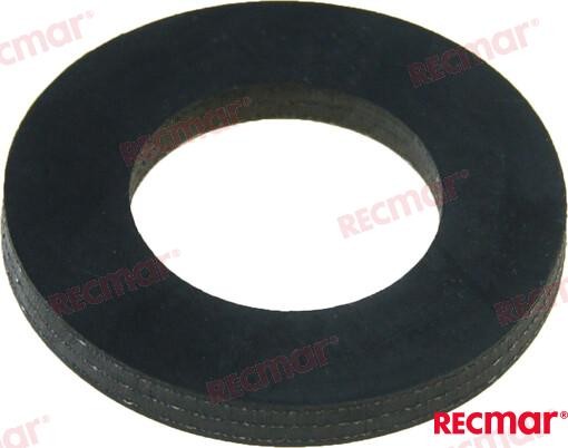 12-32834 WASHER For Mercruiser Warranty Incl