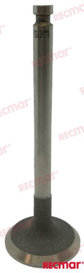 104211-11100 INTAKE VALVE For Yanmar Warranty Incl