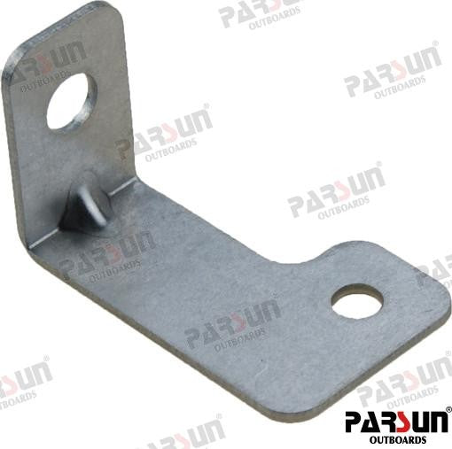PAF20-05000044EFI RELAY FIXED PLATE For PARSUN Warranty Incl