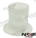 Bush, Nylon Fits Parsun Outboard 90386-10M16-00