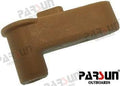 Pawl, Drive Fits Parsun Outboard F4-04130003