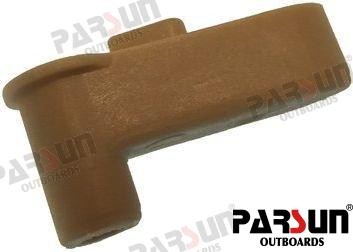 Pawl, Drive Fits Parsun Outboard F4-04130003
