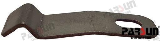 Stopper Shift Lever Fits Tohatsu Outboard 3B2-66113-0