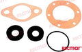 REC22053 GASKET KIT FOR RAW WATER PUMP For PARSUN Warranty Incl