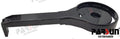 F15-13010001W CONTROL HANDLE For Parsun Warranty Incl