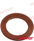 Gasket Fits Volvo Penta Stern Drive 18665