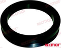 839195 RING For Volvo Warranty Incl