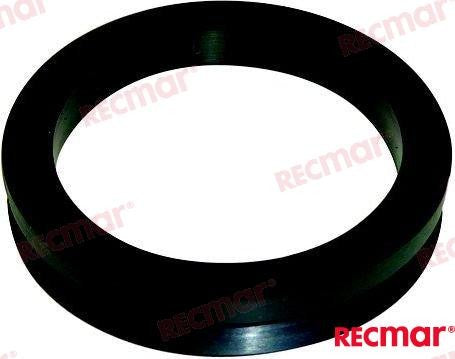 839195 RING For Volvo Warranty Incl