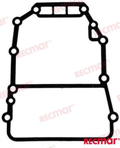 Gasket Fits Suzuki Outboard 11434-94411