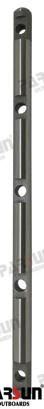 Rocker Shaft Fits Parsun Outboard F60-05020001