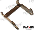 Inner Frame Rotary Bracket Fits Parsun Outboard F8-01010107