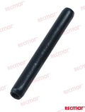 Pin Fits Volvo Penta Stern Drive 973639