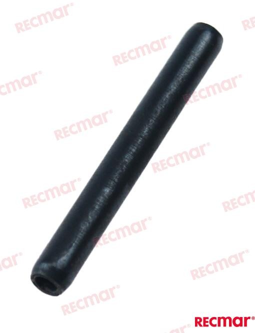 Pin Fits Volvo Penta Stern Drive 973639