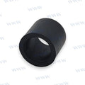 Locking Pulley Fits Yamaha Outboard 90387-10094-00