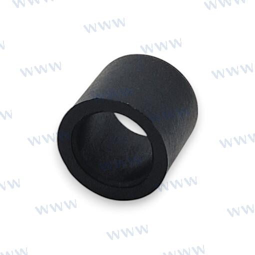 Locking Pulley Fits Yamaha Outboard 90387-10094-00