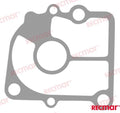 Gasket Fits MerCruiser Mercury Stern Drive 27-8M0075040