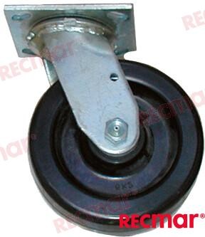 RECSR9WHEEL WHEEL FOR RECSR9 For PARSUN Warranty Incl
