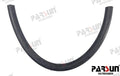 PAF115-05000063 AIR PIPE A 6X11X35 For PARSUN Warranty Incl