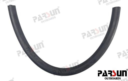 PAF115-05000063 AIR PIPE A 6X11X35 For PARSUN Warranty Incl