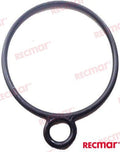 REC61N-14198-00 CARBURETOR GASKET For PARSUN Warranty Incl