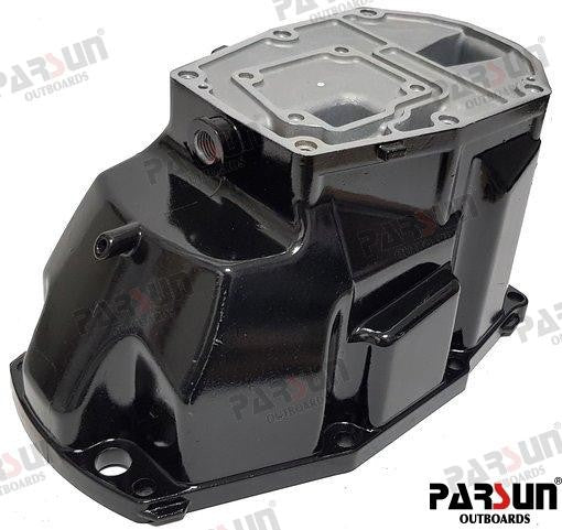 Oil Pan Fits Parsun Outboard 6AH-15311-00-CA