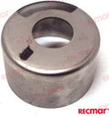 Insert Cartridge Fits Yamaha Outboard 84025M