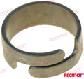 REC6E5-24351-51 CLAMP LARGE For PARSUN Warranty Incl