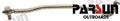 Link Rod Assy Fits Parsun Outboard F15-11020000W