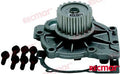 Water Pump D3 Fits Volvo Penta Stern Drive 30751022
