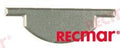 09420-03005 KEY (DF9.9) For Suzuki Warranty Incl
