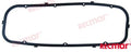 Gasket:Valve Cove Mikiv Fits Volvo Penta Stern Drive 49121