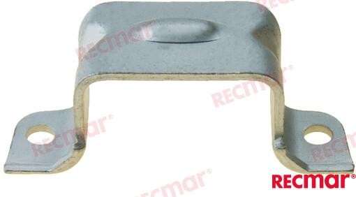 REC676-44518-00 BRACKET COMP For PARSUN Warranty Incl