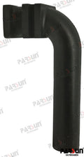 Guide Rubber, A Fits Parsun Outboard F60-02000005