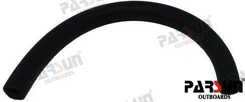 Water Pipe C 6Xφ11X170 Fits Parsun Outboard F40-03000002