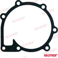 Gasket Fits Volvo Penta Stern Drive 1542229