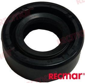 332602230M OIL SEAL For Tohatsu Warranty Incl