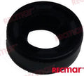 93101-10M14-00 SEAL VERTICAL SHAFT For Yamaha Warranty Incl