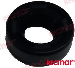 93101-10M14-00 SEAL VERTICAL SHAFT For Yamaha Warranty Incl