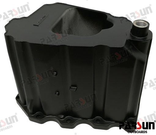 Oil Sump Fits Parsun Outboard 65W-15311-03-5B