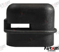 PAF115-03000013 RUBBER SLEEVE For PARSUN Warranty Incl