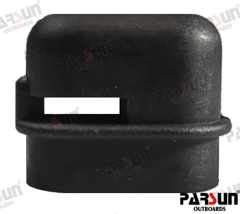 PAF115-03000013 RUBBER SLEEVE For PARSUN Warranty Incl