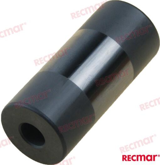 Pin Crank Fits Suzuki Outboard 12211-94410
