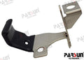 Plate Fits Parsun Outboard F20-05000040W