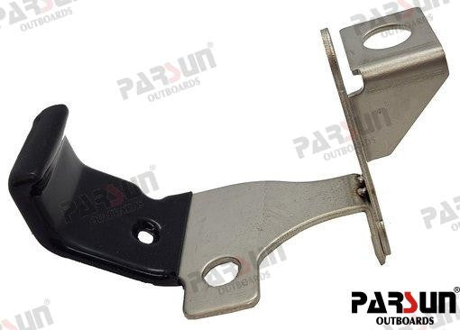 Plate Fits Parsun Outboard F20-05000040W