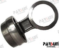 Con-Rod Assy,Balance Fits Parsun Outboard 652-831876A1